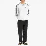 Adidas Firebird Track Top