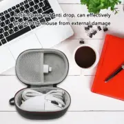 Portable EVA Hard Travel Case Replacement for A980Pro Mouse