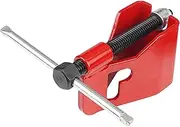 Compression Ring Puller - Sleeve Puller Removal Tool | Portable Industrial Equipment For 1/2 Inch Copper Tubing, Pipe Repair Accessories For Workshop Garage