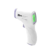 Big Healthy HZK-801 Infrared Thermometer