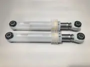 2 x Samsung Washer Dryer Shock Absorber Suspension WD13J7825KP WD13J7825KP/SA