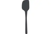 Tovolo Flex Core All Silicone Spatula