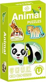 Fridge Magnets, Paper Magnetic Letters, Sophisticated Workmanship Enhance Imagination Classroom Magnetic Alphabet, Multiple Purposes Magnet for Toddler for Kids Students Learning