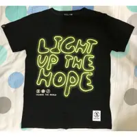 在飛比找蝦皮購物優惠-相信音樂 LIGHT UP THE HOPE 螢火晚會 Li