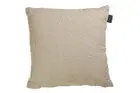 NEW Bedding House Simba Gold Cushion 43x43cm