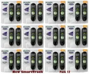 Nicorette QuickMist Smarttrack Freshmint 1mg 2x150 Pack 12 Expiry 2027