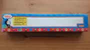 Hornby R9052 Thomas & Friends James Brake Coach OO Gauge Approved Factory Sample