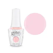 Harmony Gelish Gel Nails Polish - 1110262 Once Upon A Mani 15ml