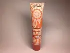 Amika Pre-Shampoo Color Seal 150ml