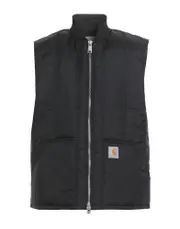[CARHARTT] CARHARTT Vests - Item 16410059