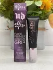 Urban Decay All Nighter Face Primer Foundation Longwear Grip BNIB 1 oz FULL SIZE