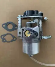 Carburetor For Powerhorse Generator part# 801782