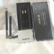 IAek O High Sensitive Touch Screen Stylus For Smartphone, Notepad Etc.