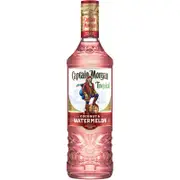 Captain Morgan Tropical Watermelon & Coconut 700mL