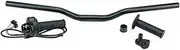 STACYC 19mm Handlebar Conversion Kit (25.4mm)