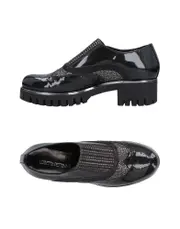 [LORETTA PETTINARI] LORETTA PETTINARI Loafers - Item 11493864