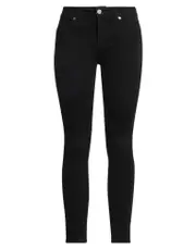 [LIU JO] LIU JO Jeans - Item 30426835