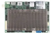 ✅Supermicro X11SSN-H Motherboard 3.5" SBC Single Socket FCBGA1356 FULL WARRANTY