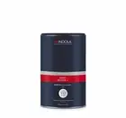 INDOLA RAPID BLOND+ WHITE BLEACHING POWDER 450g