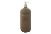No Frizz Shampoo by Living Proof for Unisex - 24 oz Shampoo