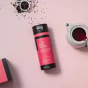 Black Chai Loose Leaf Black Tea (250 g)