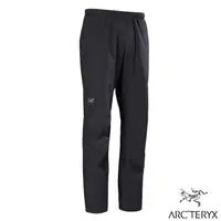 在飛比找PChome24h購物優惠-【ARCTERYX 始祖鳥】男 Incendo 野外跑步彈性