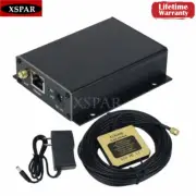 FC-NTP-MINI NTP Server Network Time Server w/1 Ethernet Port For GPS Beidou QZSS