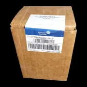 Johnson Controls NS-BTP7001-0 Metasys Network Sensor NEW Free Shipping