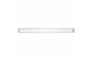 Sharp Stainless Steel Microwave Inverter Decorative Kitchen Trim Kit For EBR89ST