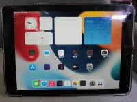 在飛比找露天拍賣優惠-蘋果Apple iPad Air 2 A1566 128G 