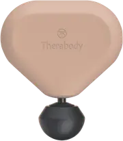 Therabody Theragun Mini 2.0 Desert Rose