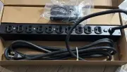 APC AP9562 , Rack Power Distribution Unit NIB