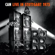 Live Stuttgart 1975 (Vinyl)
