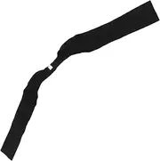 MOKKHNB Slimming Arm Control for Women Long Sleeve Arm Shaper with UV Protection Support Posture for Daily Wear Summer Activities
