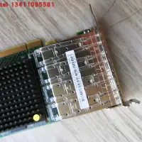 在飛比找露天拍賣優惠-隆發下殺 IBM 00ND461 EN18 2CE4 PCI