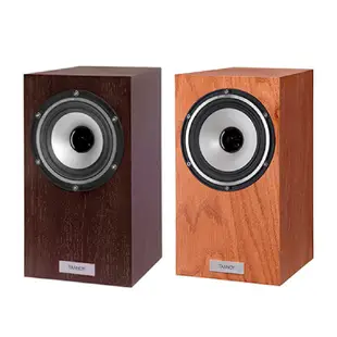 英國 TANNOY Revolution XT Mini 兩色可選 雙同軸單體 書架喇叭 | 金曲音響