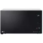 LG 42L NeoChef Smart Inverter 1200W Microwave Oven White MS4296OWS