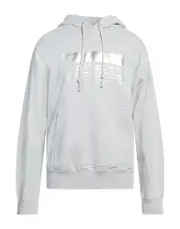 [HELMUT LANG] HELMUT LANG Sweatshirts - Item 10612994