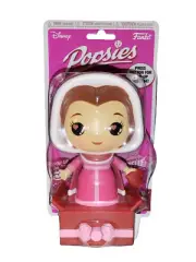Funko Popsies Disney Beauty & the Beast Belle - New