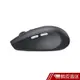 Logitech 羅技 多工無線+藍芽滑鼠M585 黑色  現貨 蝦皮直送