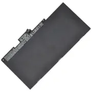 Genuine Laptop Battery TA03XL For HP EliteBook 755 840 848 850 G4 ZBook 14u 15u