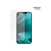 PanzerGlass Screen Protector For Apple IPhone 14 Pro