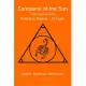Conqueror of the Sun - Prologue Chronicles: Prelude to Destiny - 1st Light