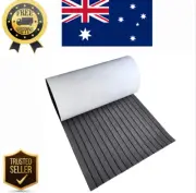 EVA Boat Teak Decking Flooring Charcoal Mat Marine Foam Marine Yacht Anti-Slip