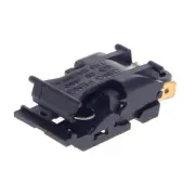 Electric Kettle Switch Thermostat Temperature Control XE-3 JB-01E 13ALDUKG KcWSA