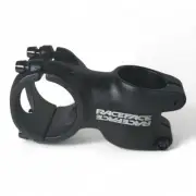 Race Face Ride Handlebar Stem 50mm Length 35mm Bar bore 1 1/8'' Black MTB
