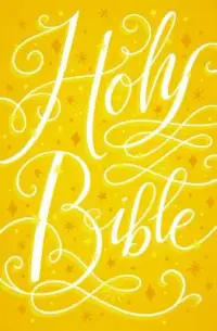 在飛比找博客來優惠-Holy Bible: International Chil