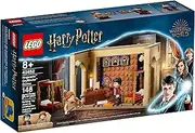 LEGO 40452 Harry Potter Hogwarts Gryffindor Dorms Building Kit