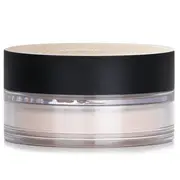 BareMinerals Original Mineral Veil Illuminating Loose Setting Powder - Translucent 9g/0.3oz