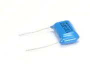 Wells Rc Network 100 Omhs 0.1Mf 2E-301962 - Free Shipping - Genuine OEM